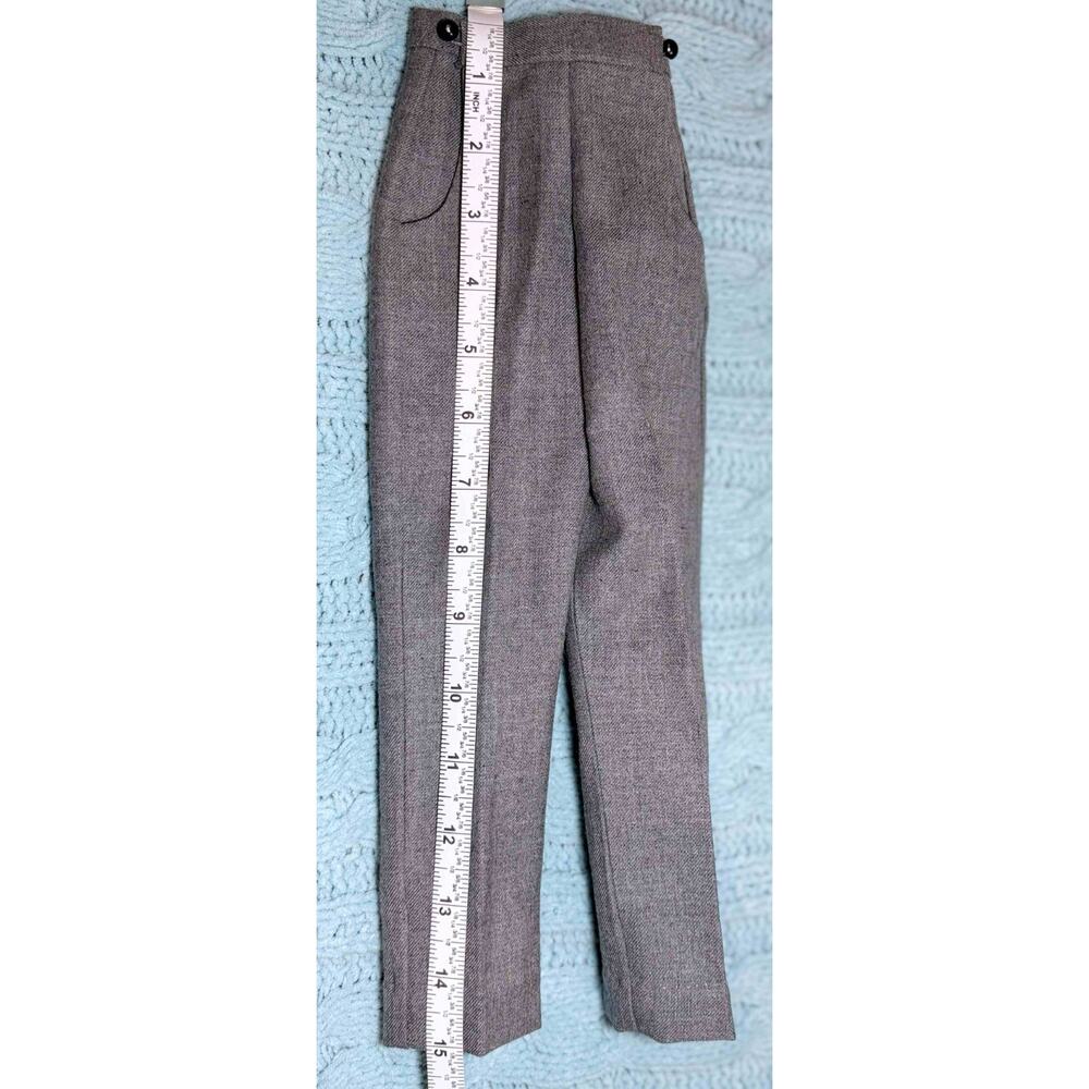 1/3 60cm BJD Balljointed Doll Super Dollfie Boy Slim SD13 Jacket Pants Hat Lot - Picture 7 of 13